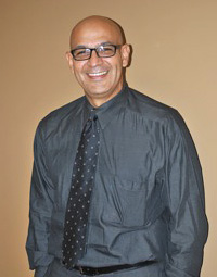 meet dr rivas